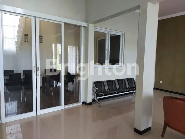 image RUMAH LA DIVA GREEN HILL (3)