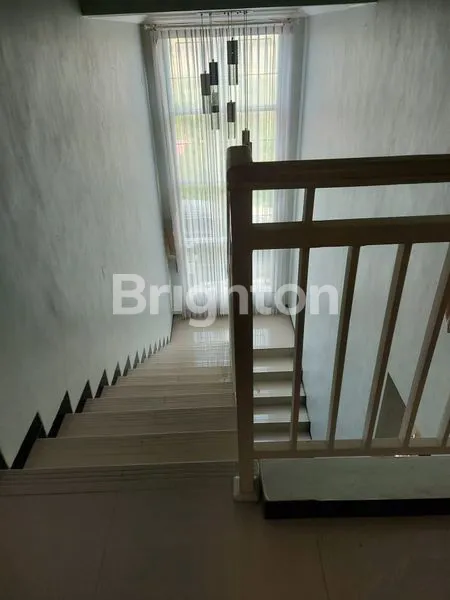 image RUMAH LA DIVA GREEN HILL (4)