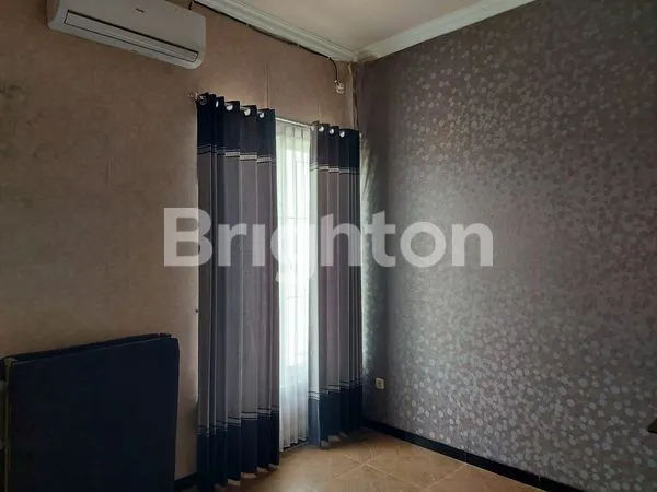 image RUMAH LA DIVA GREEN HILL (5)