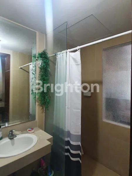 image APARTEMEN FULL FURNISHED DI U RESIDENCE LIPPO KARAWACI (2)
