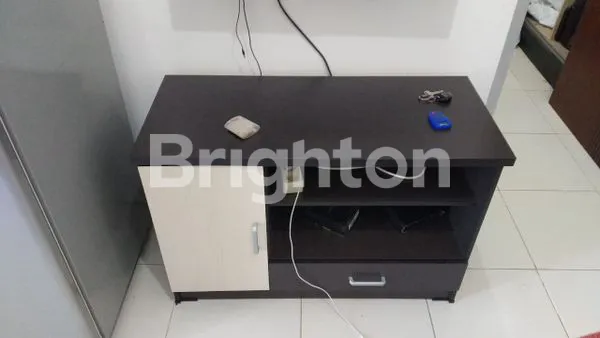 image APERTEMENT GUNAWANGSA MANYAR MURAH 2BR SEMI FURNISH LOKASI STRATEGIS DI PUSAT KOTA SURABAYA DEKAT  FASILITAS UMUM DAN BEBAS BANJIR (2)