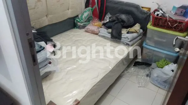 image APERTEMENT GUNAWANGSA MANYAR MURAH 2BR SEMI FURNISH LOKASI STRATEGIS DI PUSAT KOTA SURABAYA DEKAT  FASILITAS UMUM DAN BEBAS BANJIR (3)