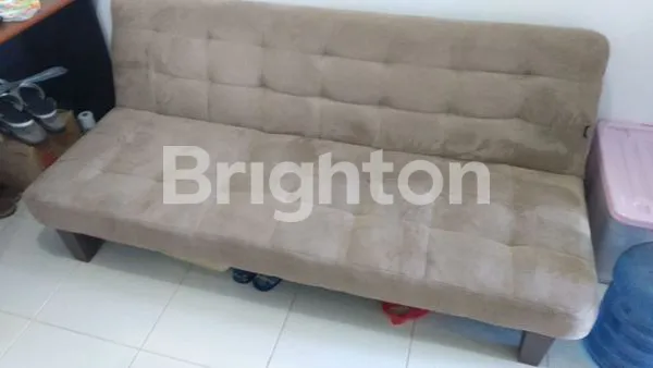 image APERTEMENT GUNAWANGSA MANYAR MURAH 2BR SEMI FURNISH LOKASI STRATEGIS DI PUSAT KOTA SURABAYA DEKAT  FASILITAS UMUM DAN BEBAS BANJIR (1)