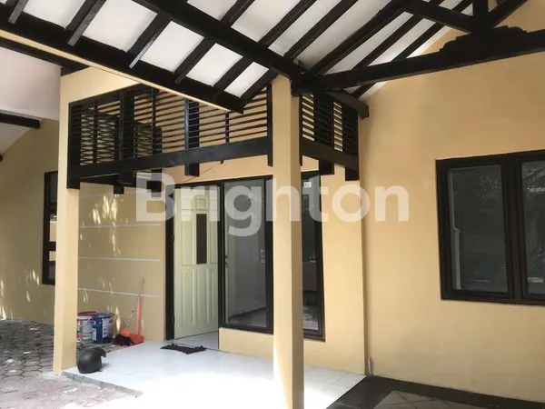 image RUNGKUT MAPAN TENGAH SIAP HUNI (1)