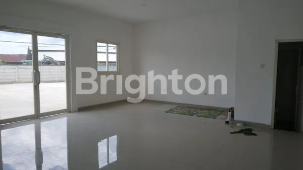 image GUDANG BARU LUAS 2.277M2 DI BALIKPAPAN UTARA (1)