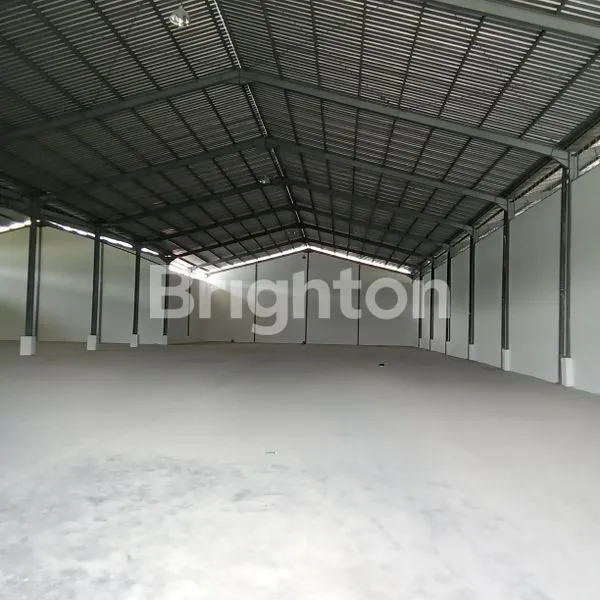 image GUDANG BARU LUAS 2.277M2 DI BALIKPAPAN UTARA (6)