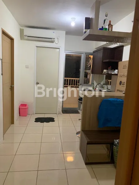 image APARTMENT EDUCITY TOWER FAVORIT (2)