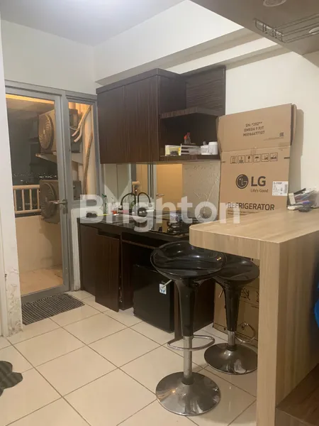 image APARTMENT EDUCITY TOWER FAVORIT (1)