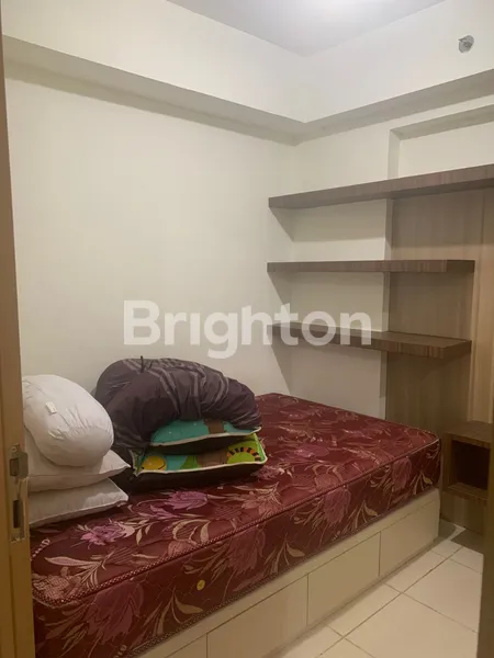 image APARTMENT EDUCITY TOWER FAVORIT (3)