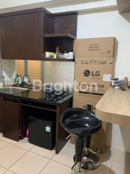 image APARTMENT EDUCITY TOWER FAVORIT (4)