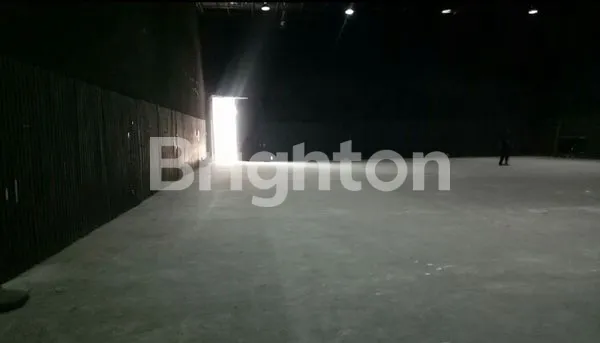 image GUDANG SIAP PAKAI DI PEGANGSAAN JAKARTA UTARA (1)