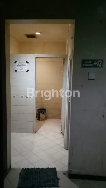 image GUDANG SIAP PAKAI DI PEGANGSAAN JAKARTA UTARA (4)