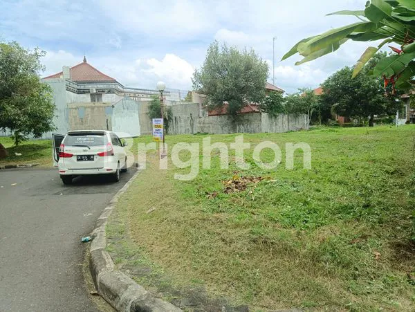 image TANAH SIAP BANGUN DI PERUMAHAN ELITE (4)