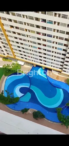 image MURAH SEKALI READY UNIT APARTEMENT TENGAH KOTA GUNAWANGSA TIDAR SUPERBLOCK HARGA START 2 BR FULL FURNISH DAN FULL ELEKTRONIK DP 5% LANGSUNG HUNI (6)