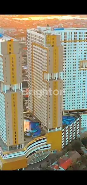 image MURAH SEKALI READY UNIT APARTEMENT TENGAH KOTA GUNAWANGSA TIDAR SUPERBLOCK HARGA START 2 BR FULL FURNISH DAN FULL ELEKTRONIK DP 5% LANGSUNG HUNI (4)