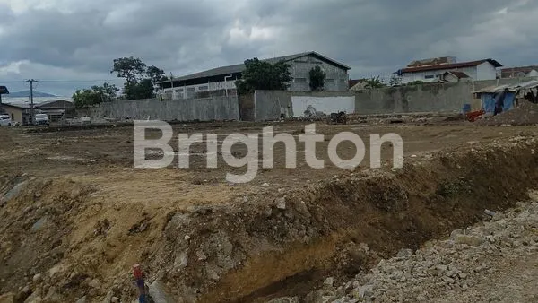 image KAVLING "D" LA MARGAS HOOK SIAP BANGUN (2)