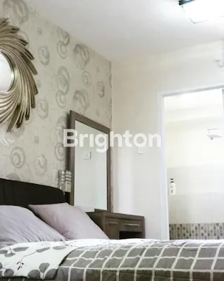 image APARTEMEN STUDIO PRINCETON EDUCITY (1)