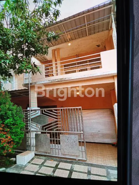 image RUMAH DEKAT MERR & AKSES KE BANDARA (3)