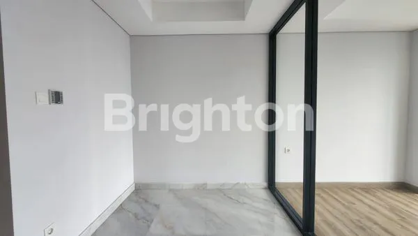 image SOHO THE SMITH ALAM SUTRA (3)