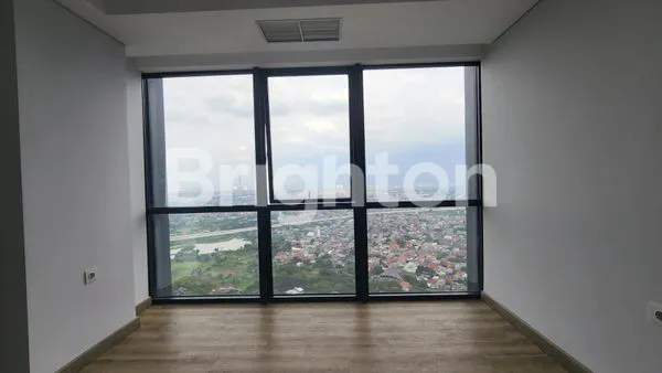 image SOHO THE SMITH ALAM SUTRA (5)