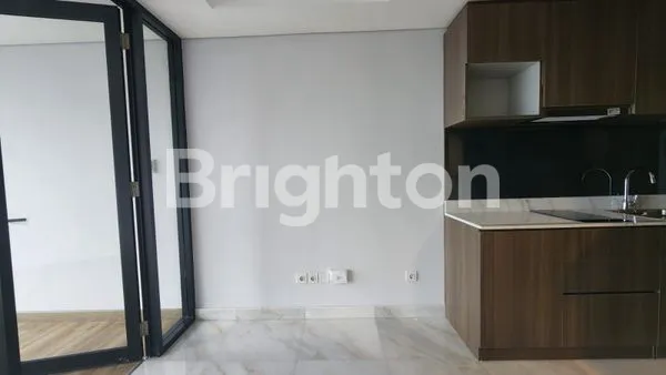 image SOHO THE SMITH ALAM SUTRA (2)