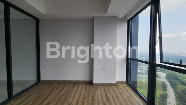 image SOHO THE SMITH ALAM SUTRA (6)