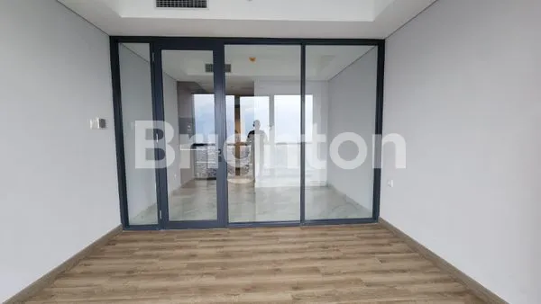 image SOHO THE SMITH ALAM SUTRA (1)