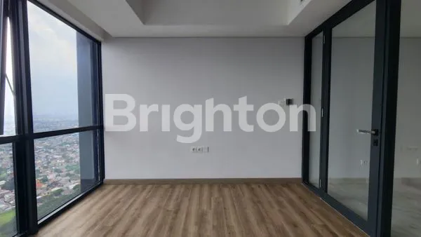 image SOHO THE SMITH ALAM SUTRA (7)