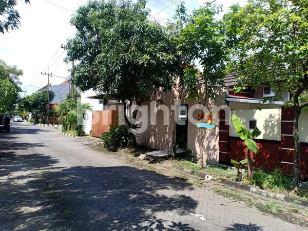 image RUMAH SURABAYA BARAT SIAP HUNI, MURAH (2)