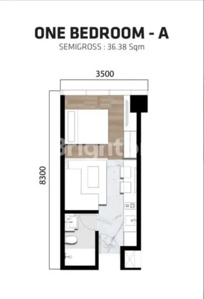 image SOHO THE SMITH ALAM SUTRA (8)