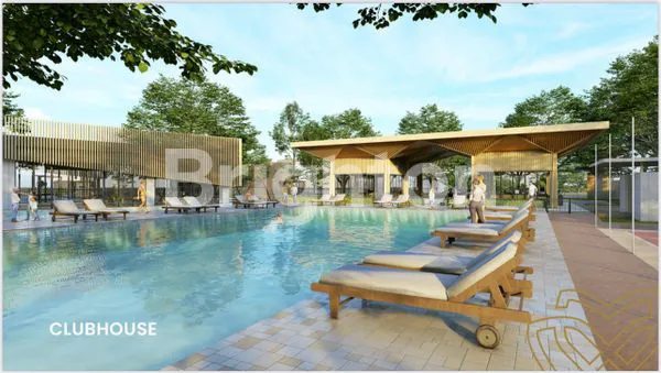 image RUMAH GIANTARA SERPONG CITY (3)