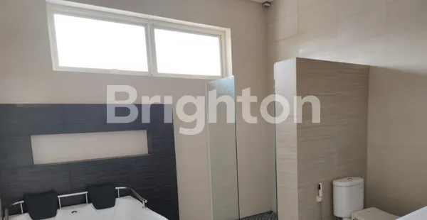 image CITRALAND DALAM CLUSTER DEKAT SEKOLAH CIPUTRA (2)