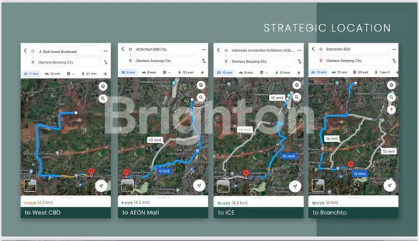 image RUMAH GIANTARA SERPONG CITY (5)
