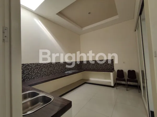 image CITRALAND DALAM CLUSTER DEKAT SEKOLAH CIPUTRA (4)