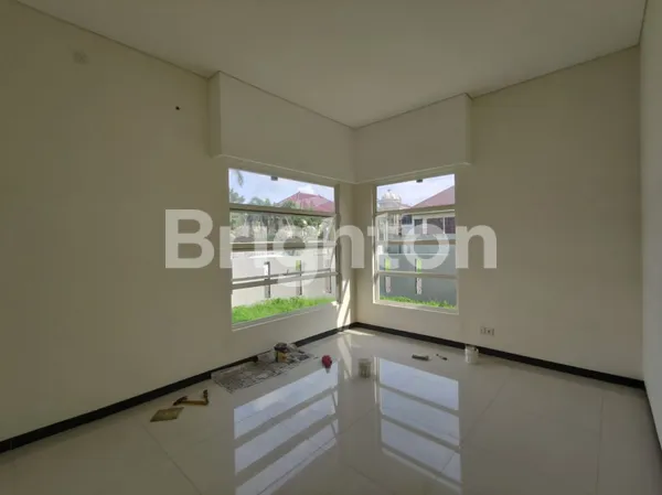 image CITRALAND DALAM CLUSTER DEKAT SEKOLAH CIPUTRA (5)