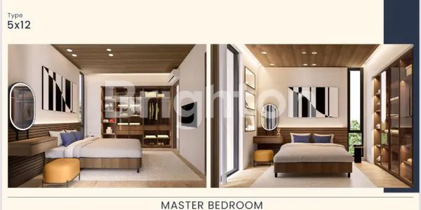 image RUMAH GIANTARA SERPONG CITY (7)