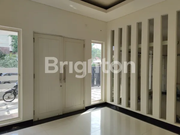 image CITRALAND DALAM CLUSTER DEKAT SEKOLAH CIPUTRA (6)