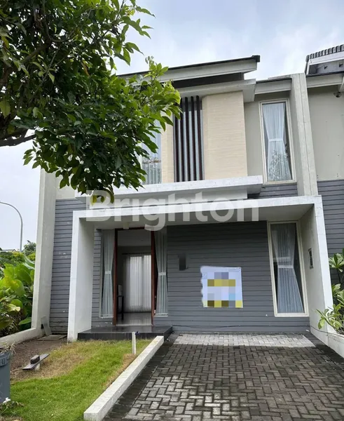 image LEBAR 7, NWP CITRALAND, SUB BARAT (1)