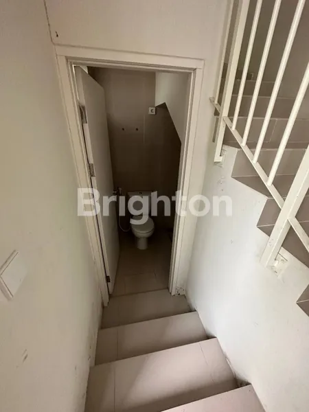 image LEBAR 7, NWP CITRALAND, SUB BARAT (2)