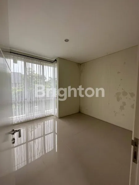 image LEBAR 7, NWP CITRALAND, SUB BARAT (3)