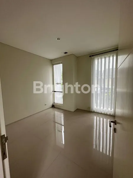 image LEBAR 7, NWP CITRALAND, SUB BARAT (4)