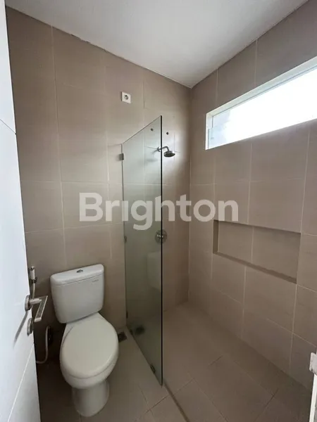 image LEBAR 7, NWP CITRALAND, SUB BARAT (5)