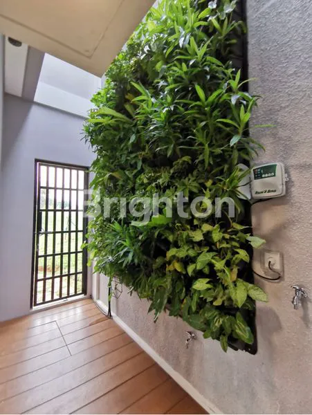 image RUMAH BARONI GADING SERPONG  (2)