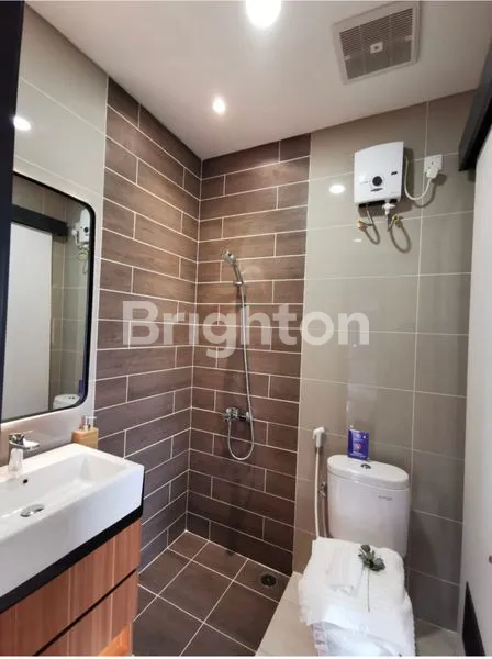 image RUMAH BARONI GADING SERPONG  (8)