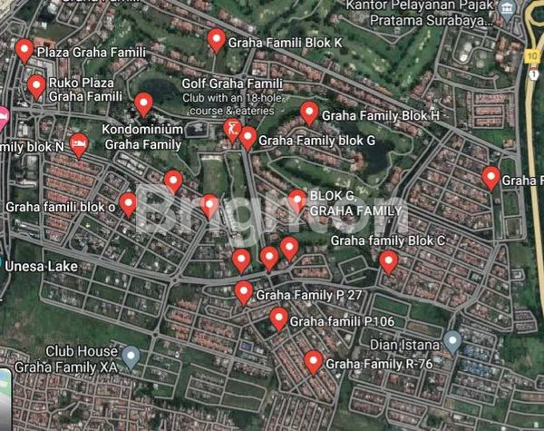 image GRAHA FAMILI (2)