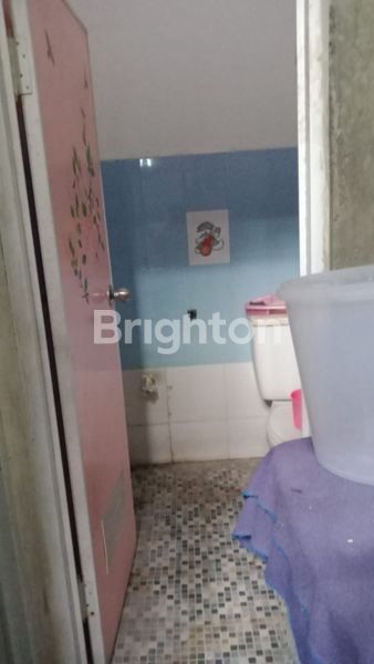 image RUMAH DELTA MAS (2)