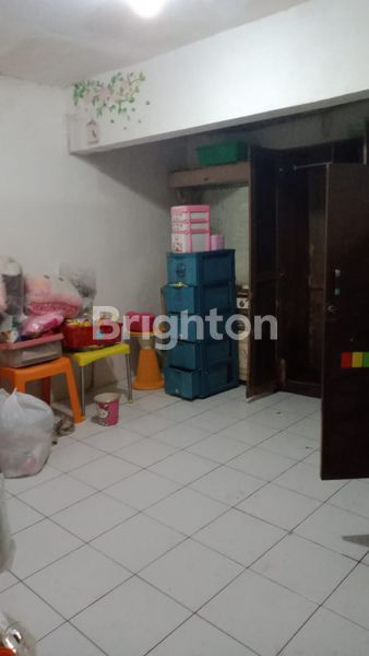 image RUMAH DELTA MAS (4)