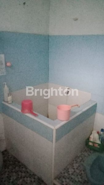 image RUMAH DELTA MAS (3)