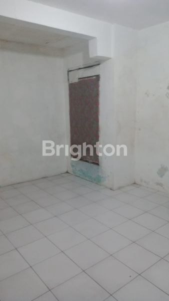 image RUMAH DELTA MAS (6)