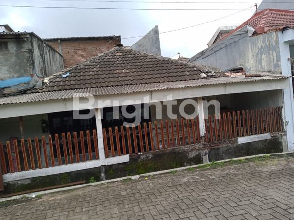 image RUMAH DELTA MAS (5)